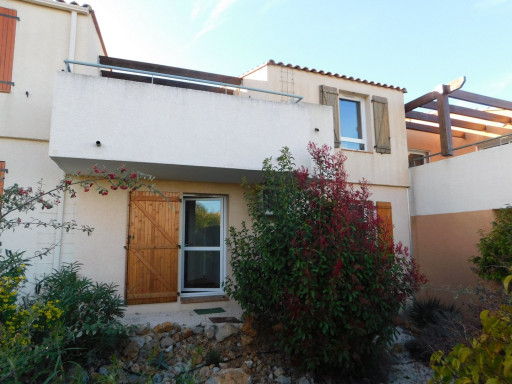 à vendre Maison en résidence Fitou