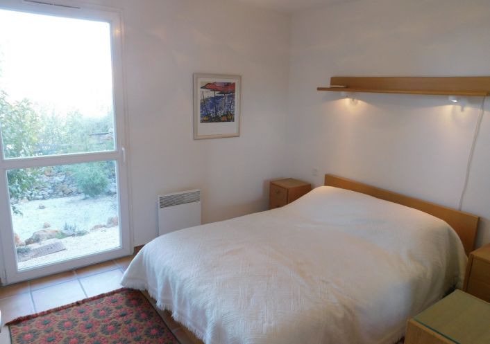 vente Maison en résidence Fitou