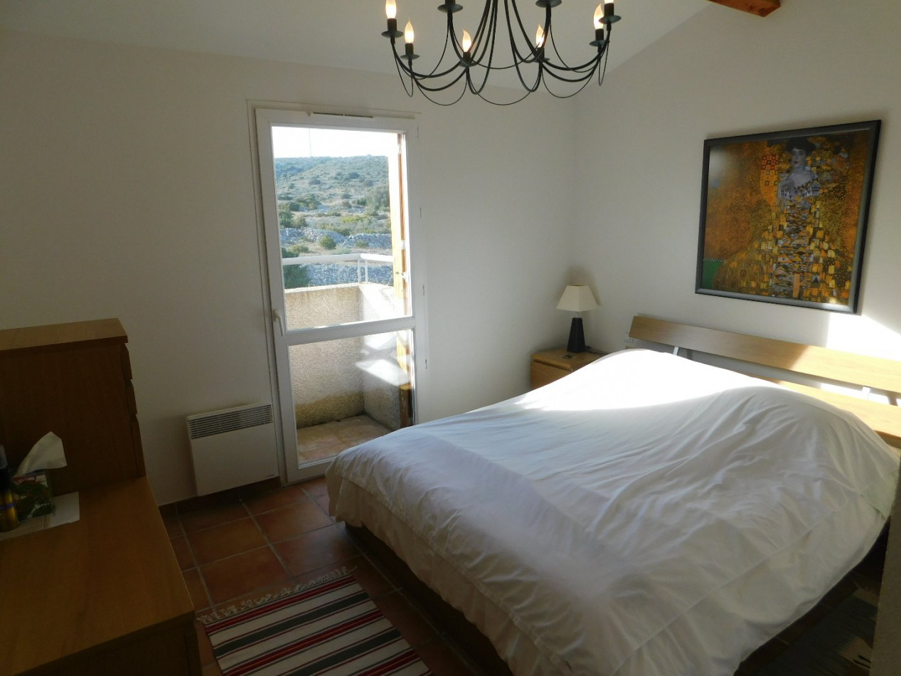 sale Maison en résidence Fitou - Photo 8