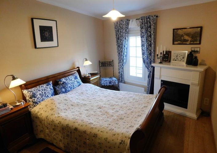 vente Maison de village Maury