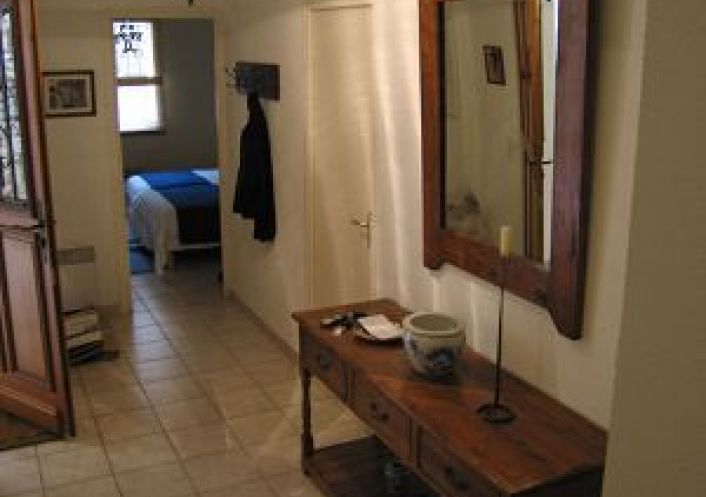 vente Maison en bois Castelnau De Guers