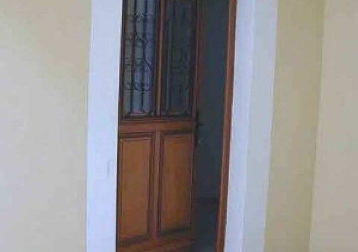 vente Maison en bois Castelnau De Guers