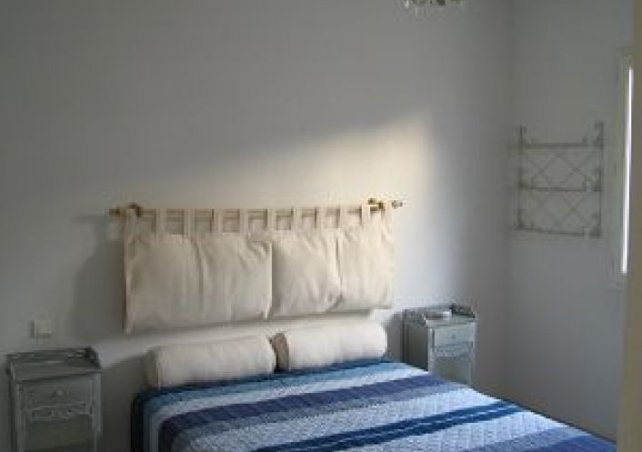 vente Maison en bois Castelnau De Guers