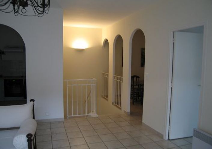 vente Maison en bois Castelnau De Guers