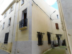 vente Maison de village Rasigueres