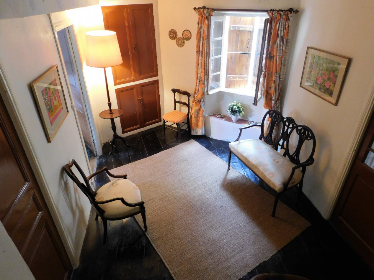 vente Maison de village Rasigueres - Photo 5