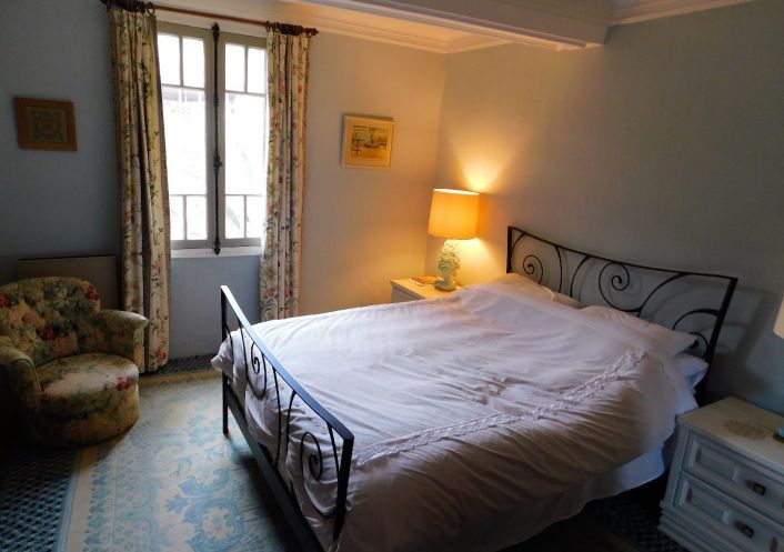 vente Maison de village Rasigueres