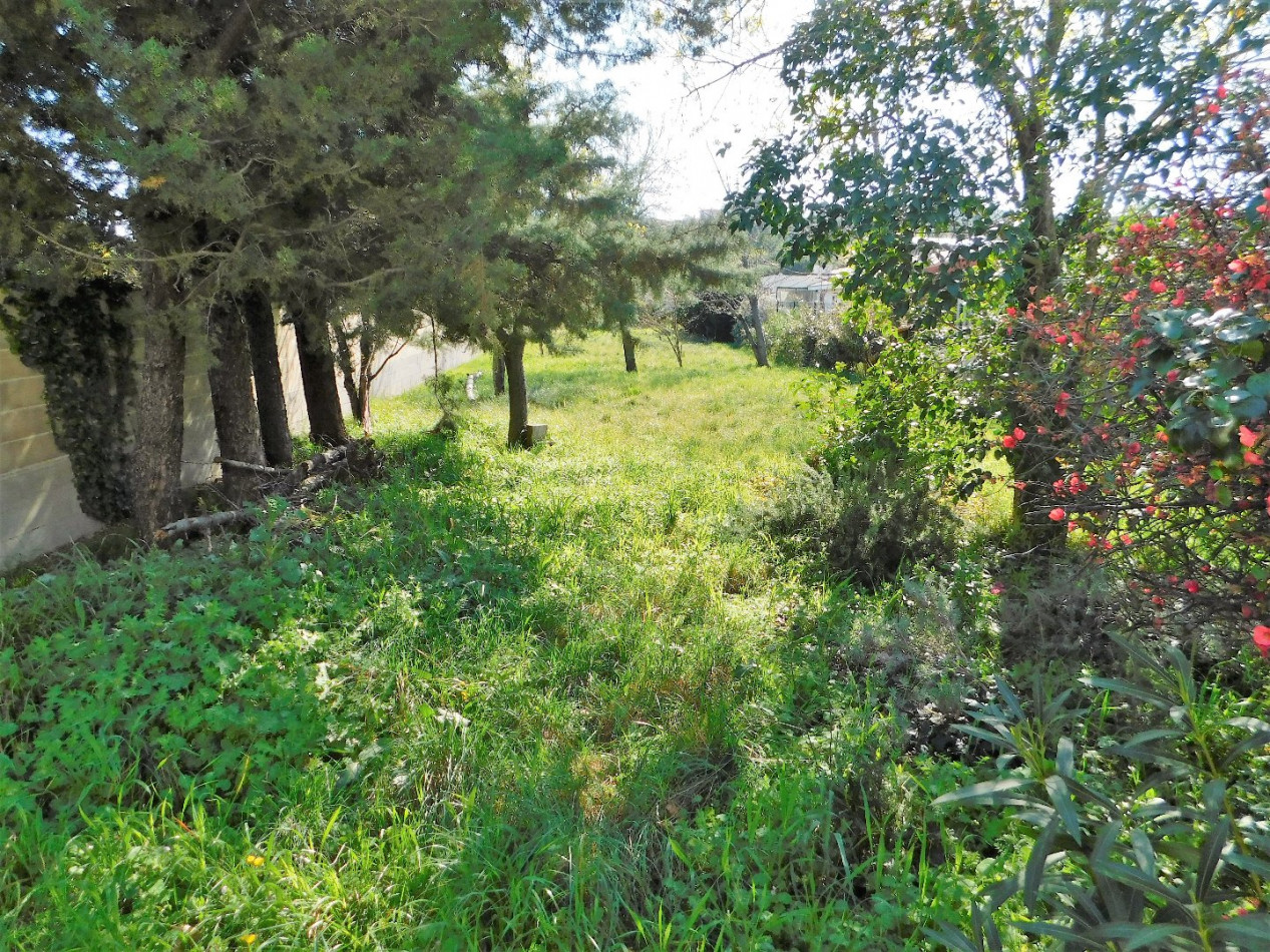 sale Maison Latour De France - Photo 2