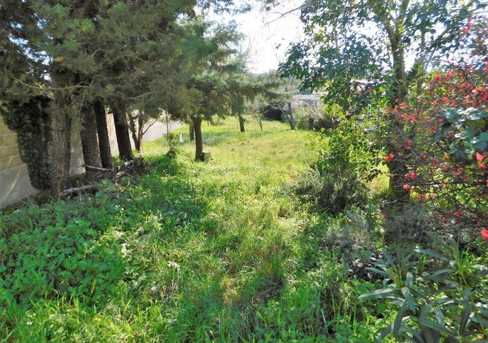 vente Maison Latour De France