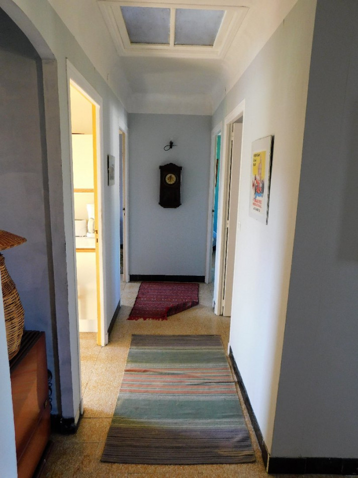 sale Maison Latour De France - Photo 10