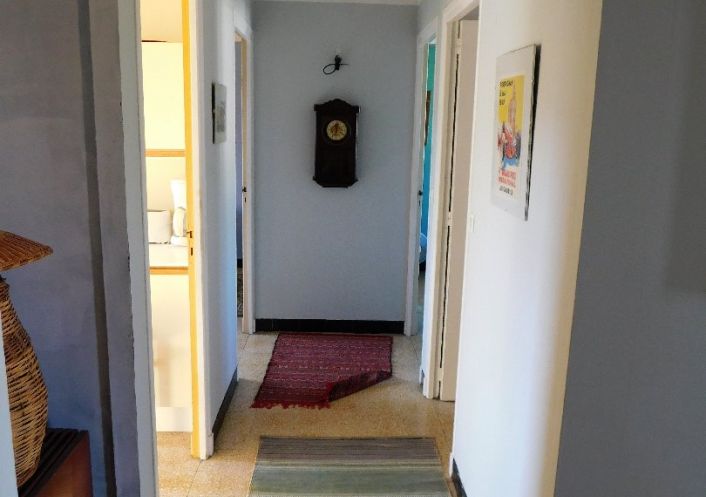 vente Maison Latour De France