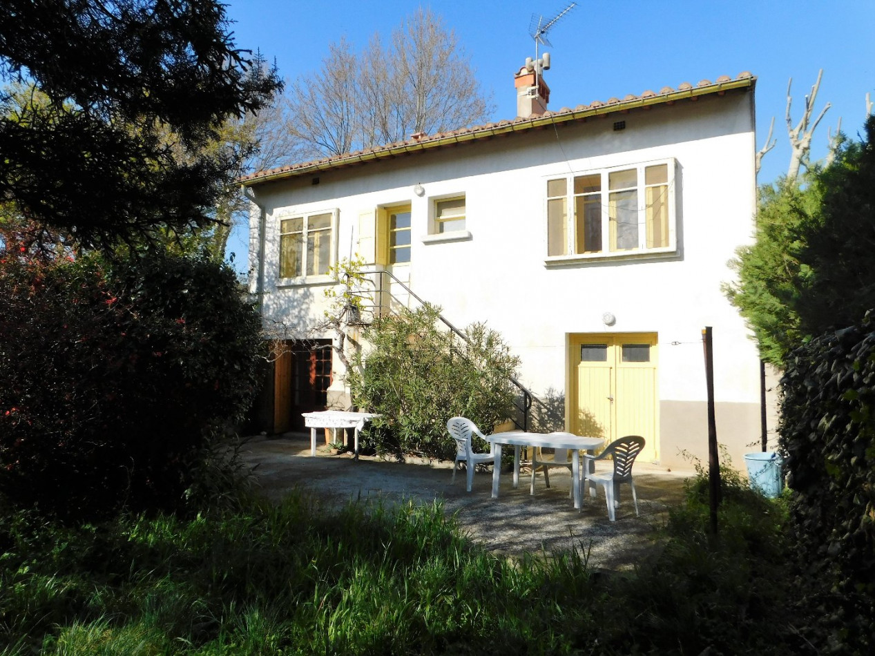 sale Maison Latour De France - Photo 3