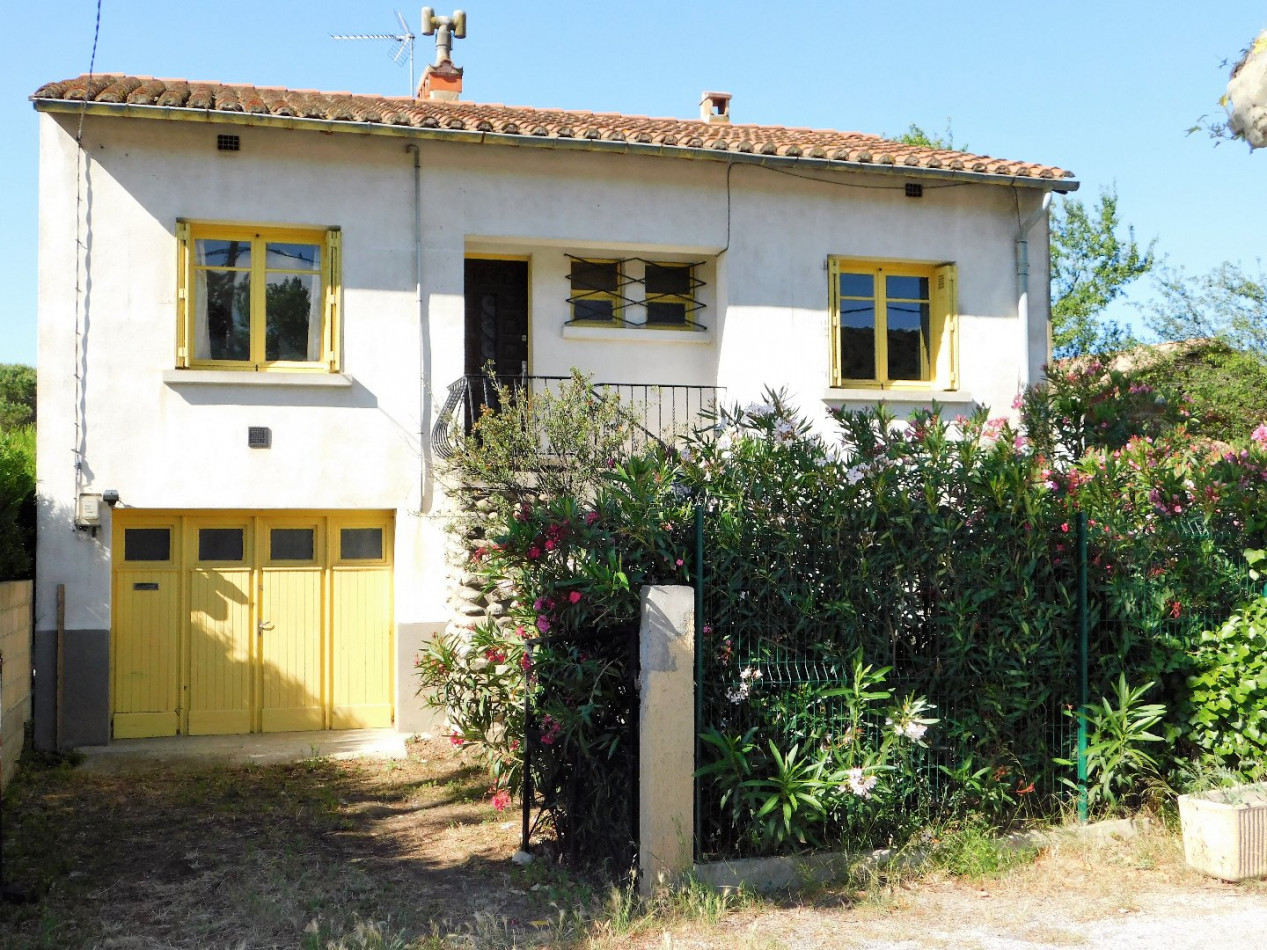 sale Maison Latour De France - Photo 1