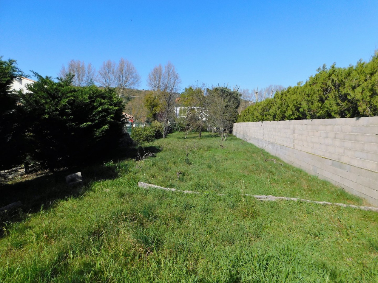 sale Maison Latour De France - Photo 4