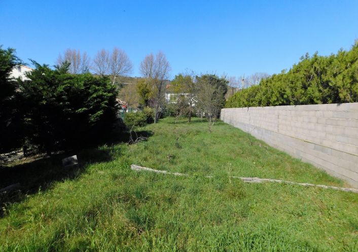 vente Maison Latour De France