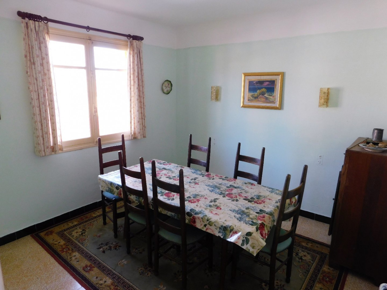 sale Maison Latour De France - Photo 7