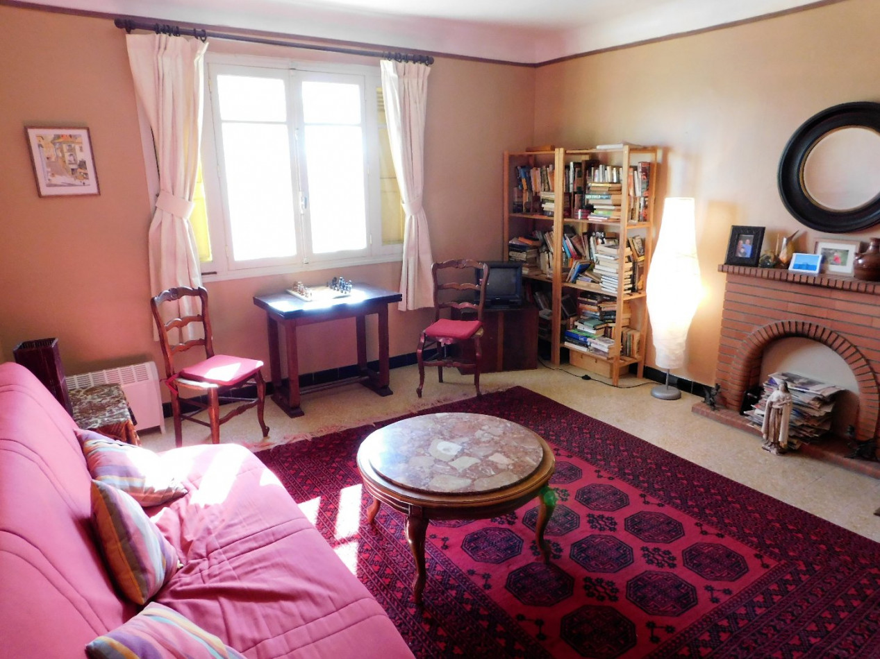 sale Maison Latour De France - Photo 6