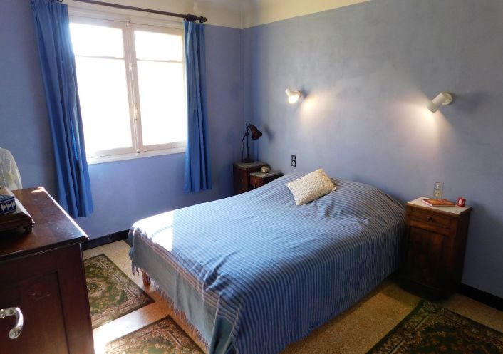 vente Maison Latour De France