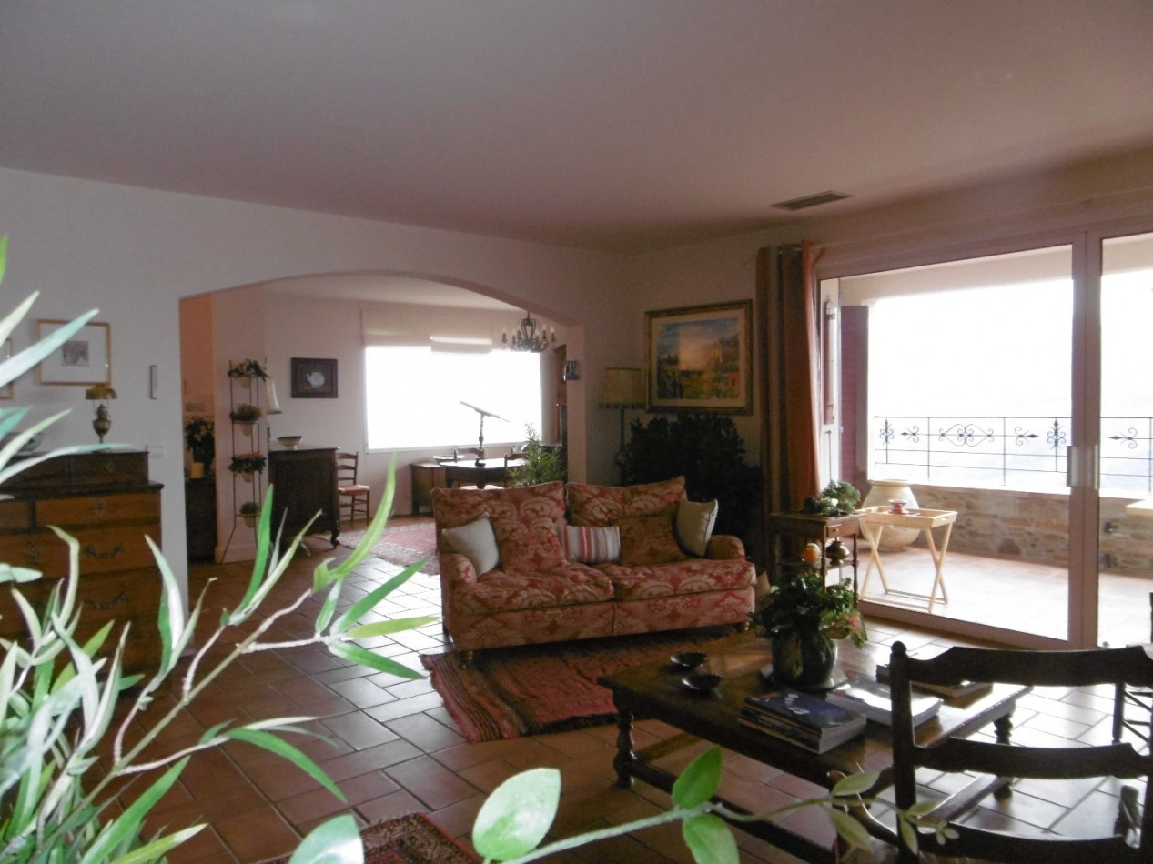 vente Villa Montferrer - Photo 3