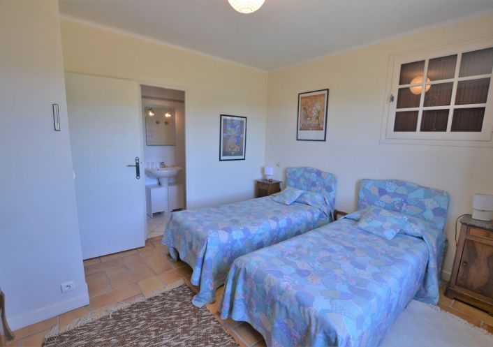 vente Villa Montferrer