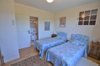 vente Villa Montferrer