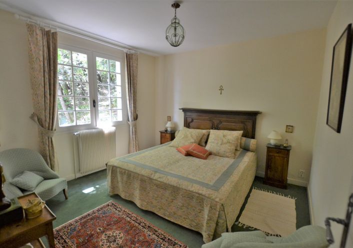 vente Villa Montferrer