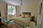 vente Villa Montferrer