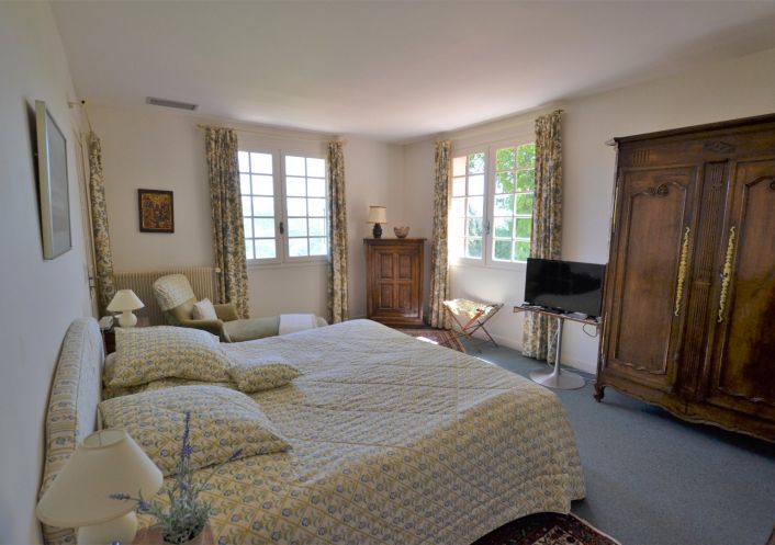 vente Villa Montferrer