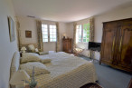 vente Villa Montferrer