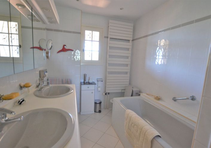 vente Villa Montferrer