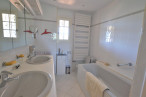 vente Villa Montferrer