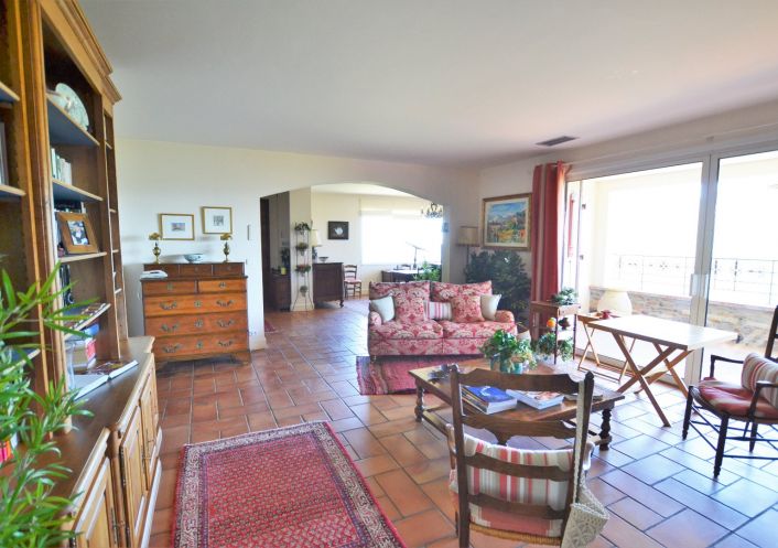 vente Villa Montferrer