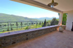 vente Villa Montferrer