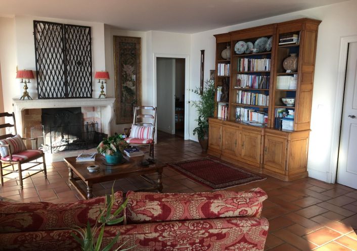 vente Villa Montferrer