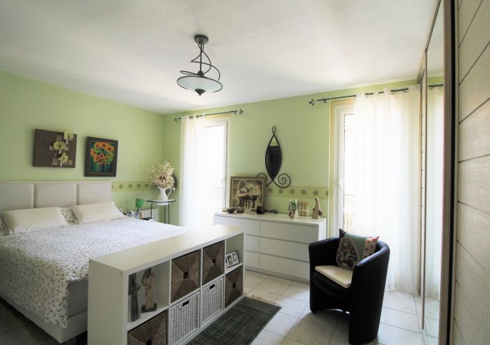 vente Maison bourgeoise Caux
