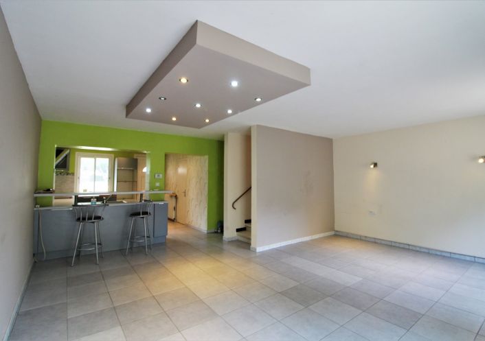vente Maison Beziers