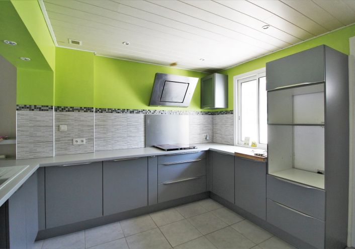 vente Maison Beziers