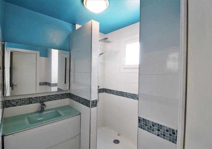 vente Maison Beziers