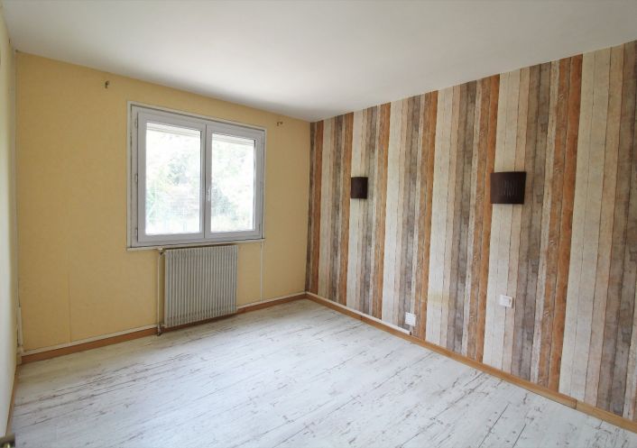 vente Maison Beziers