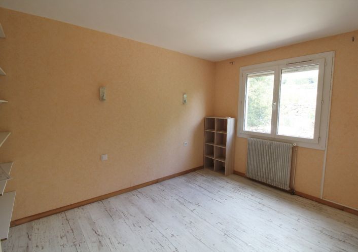 vente Maison Beziers