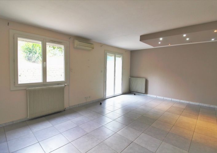 vente Maison Beziers
