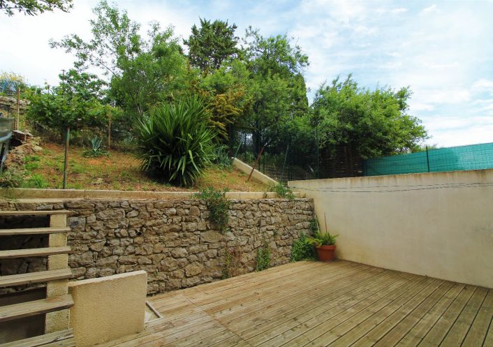vente Maison Beziers