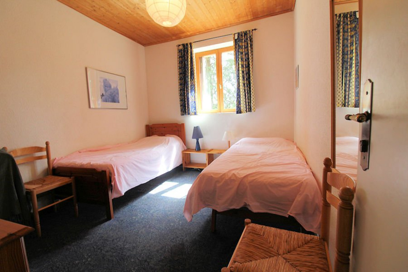 vente Maison Neffies - Photo 10