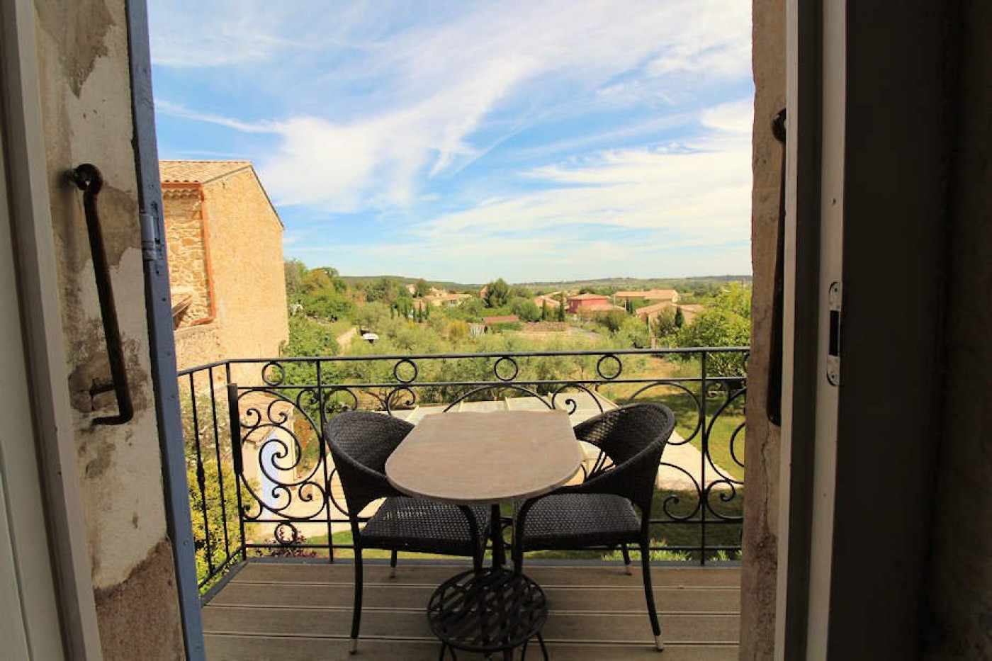 vente Maison Neffies - Photo 2