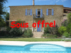 vente Maison Neffies