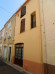 à vendre Maison de village Saint Paul De Fenouillet