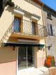 vente Maison de village Saint Paul De Fenouillet