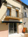 à vendre Maison de village Saint Paul De Fenouillet
