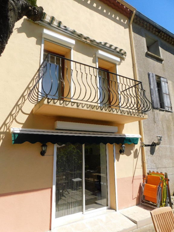 à vendre Maison de village Saint Paul De Fenouillet - Photo 6