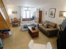 à vendre Maison de village Saint Paul De Fenouillet